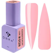 DNKa  Gel Polish   Гель-лак 12мл  №0128